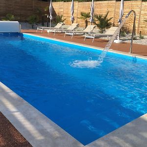 Brit Hotel Brive La Gaillarde - Restaurant La Limousine